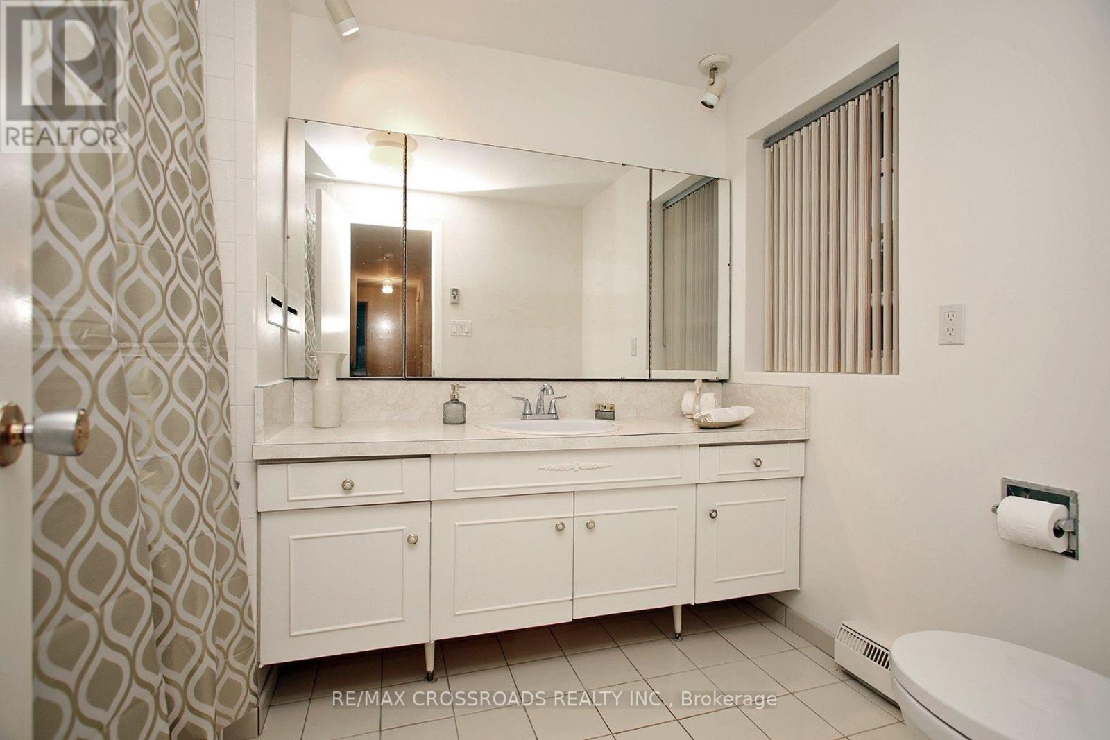 57 Kimberdale Crescent Property Photo 23