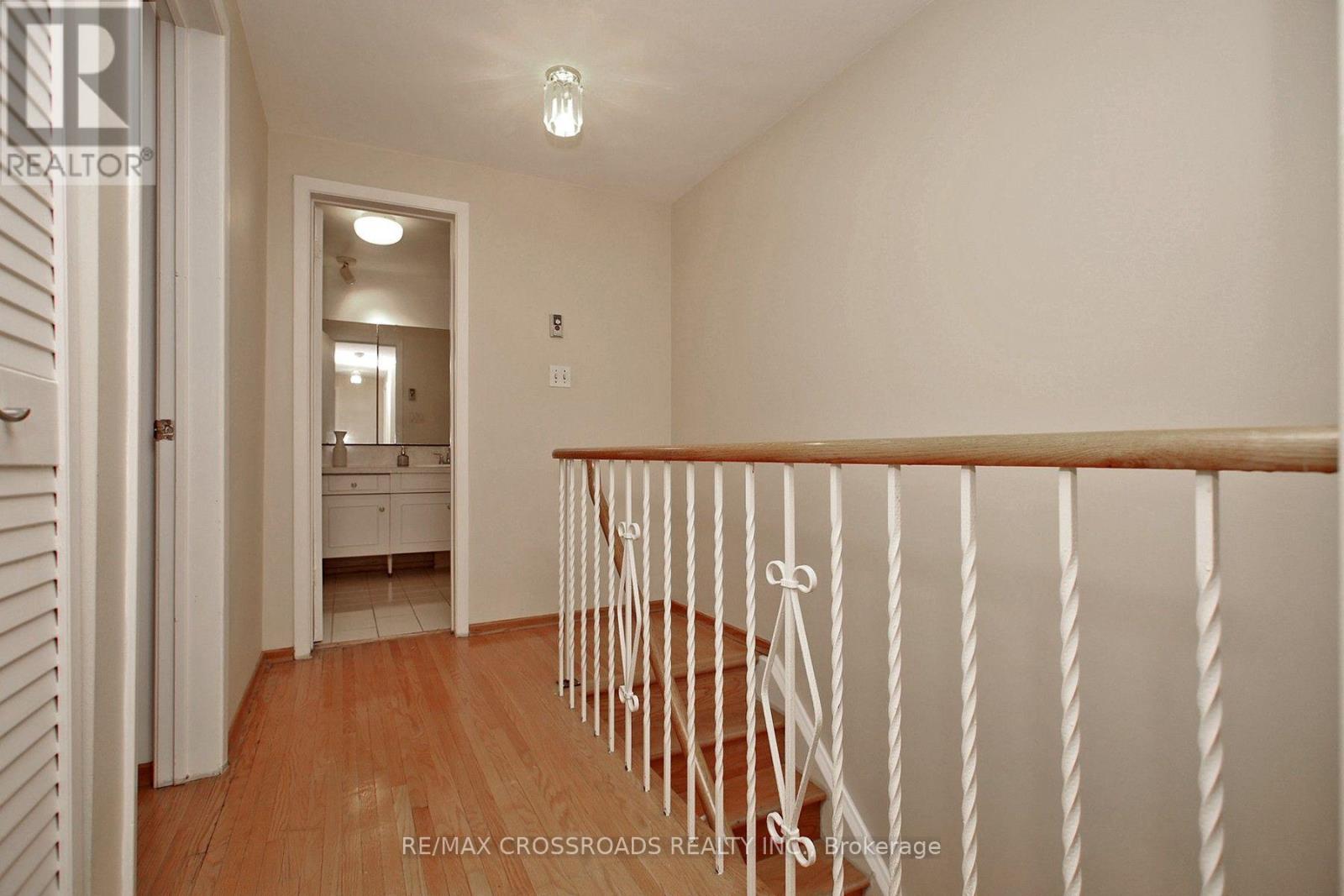 57 Kimberdale Crescent Property Photo 24