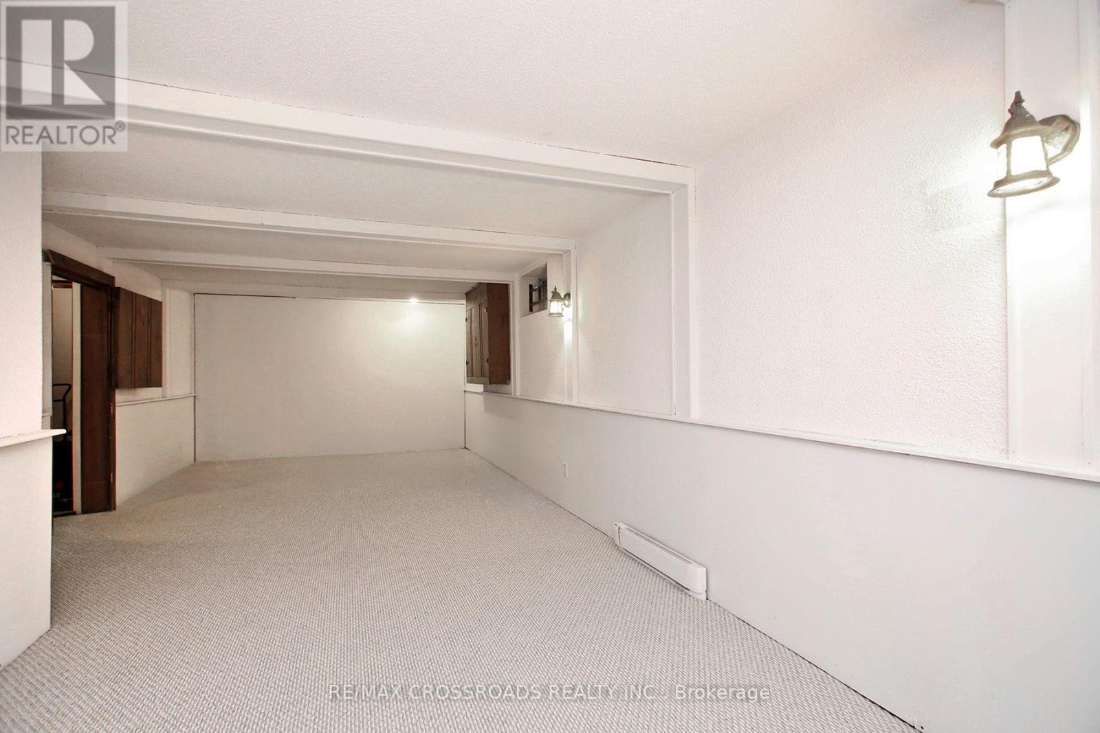 57 Kimberdale Crescent Property Photo 25
