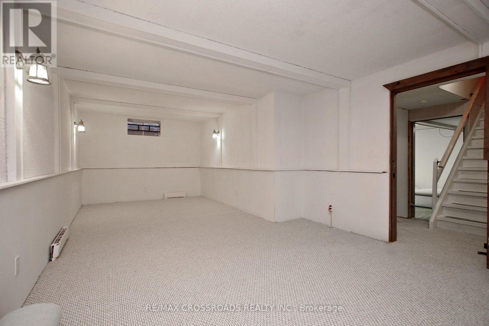 57 Kimberdale Crescent Property Photo 26