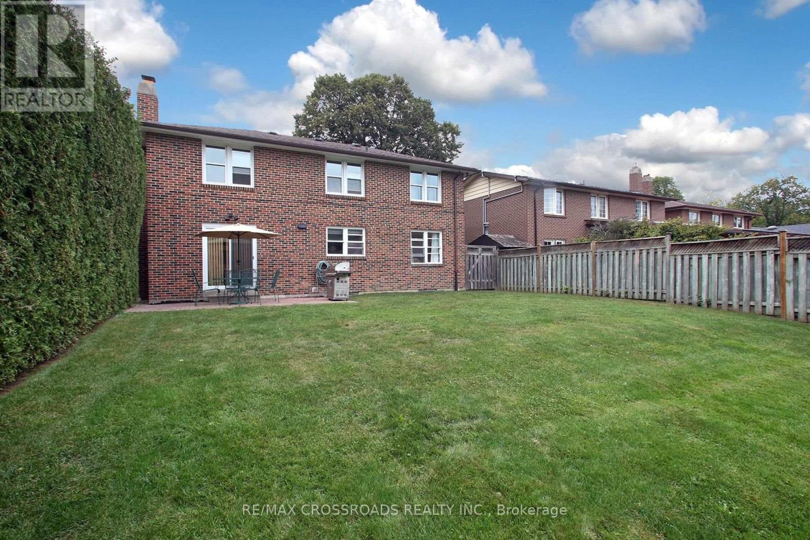 57 Kimberdale Crescent Property Photo 27