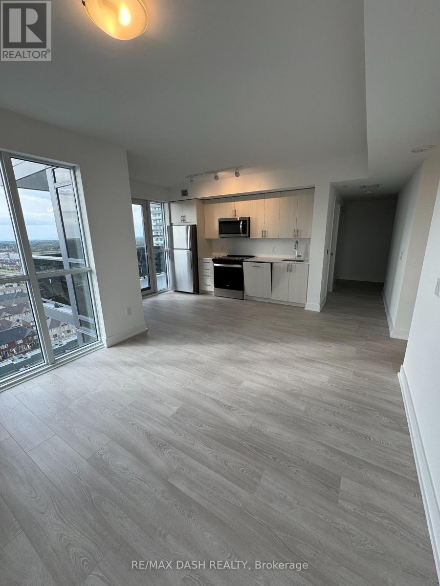 1838 - 2545 Simcoe Street N Property Photo 10