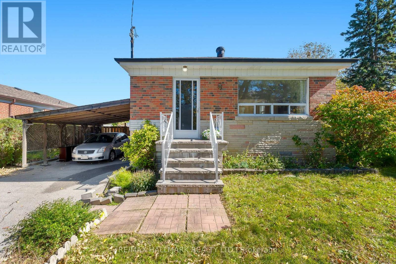 3 ARMADA COURT Property Photo 1