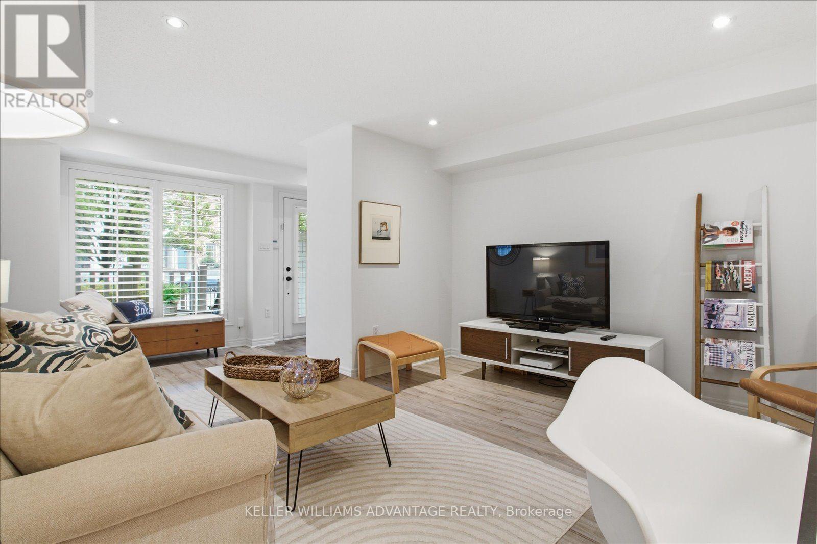 78 Woodbine Avenue Property Photo 3