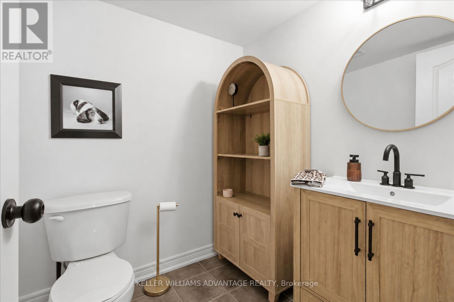 78 Woodbine Avenue Property Photo 6