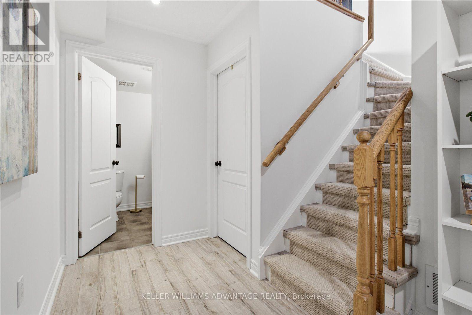 78 Woodbine Avenue Property Photo 7