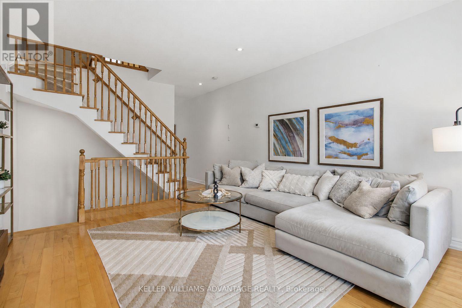 78 Woodbine Avenue Property Photo 8