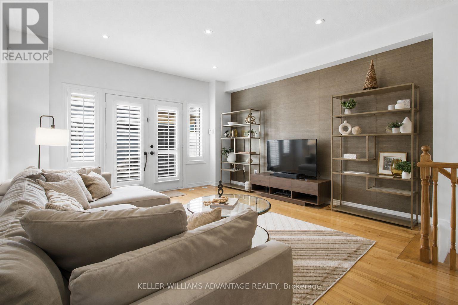 78 Woodbine Avenue Property Photo 10