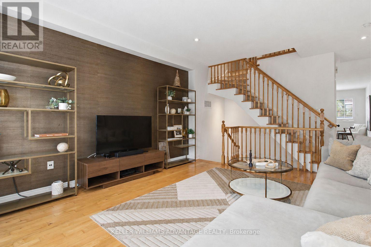 78 Woodbine Avenue Property Photo 11