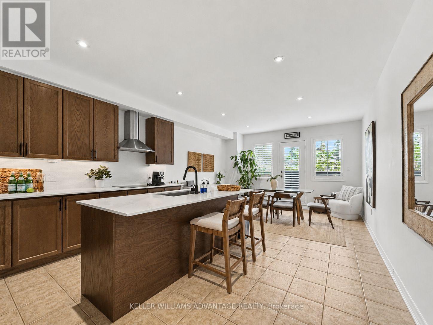 78 Woodbine Avenue Property Photo 12