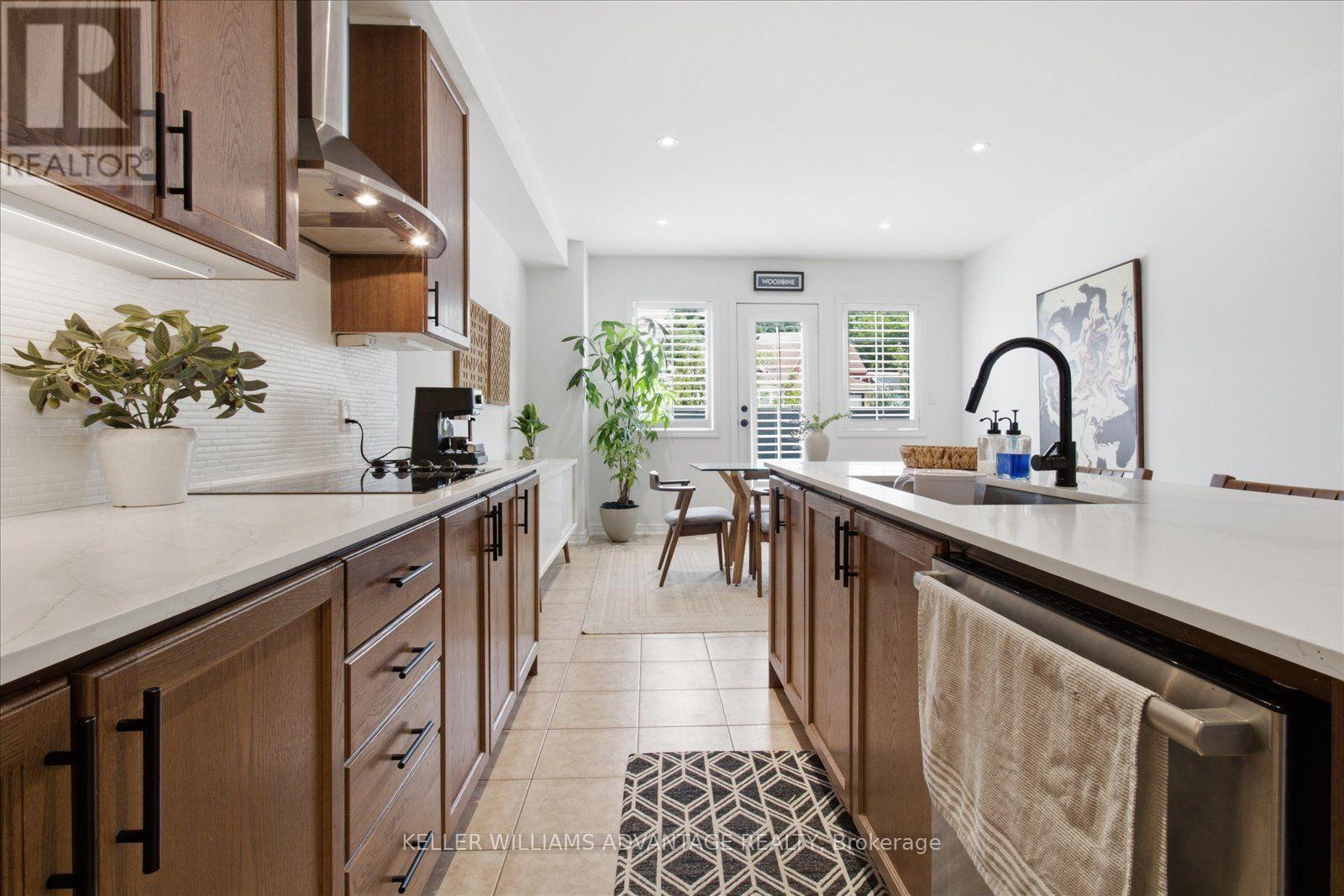 78 Woodbine Avenue Property Photo 13