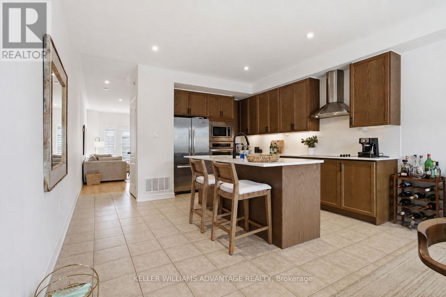 78 Woodbine Avenue Property Photo 14