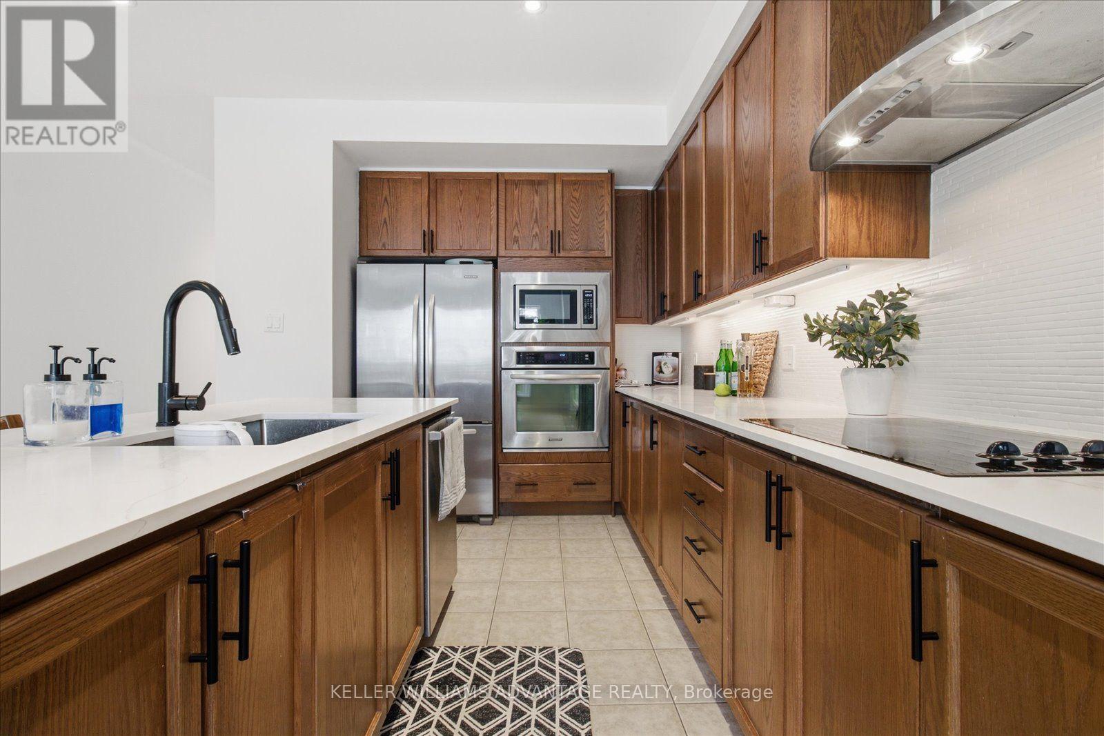78 Woodbine Avenue Property Photo 15