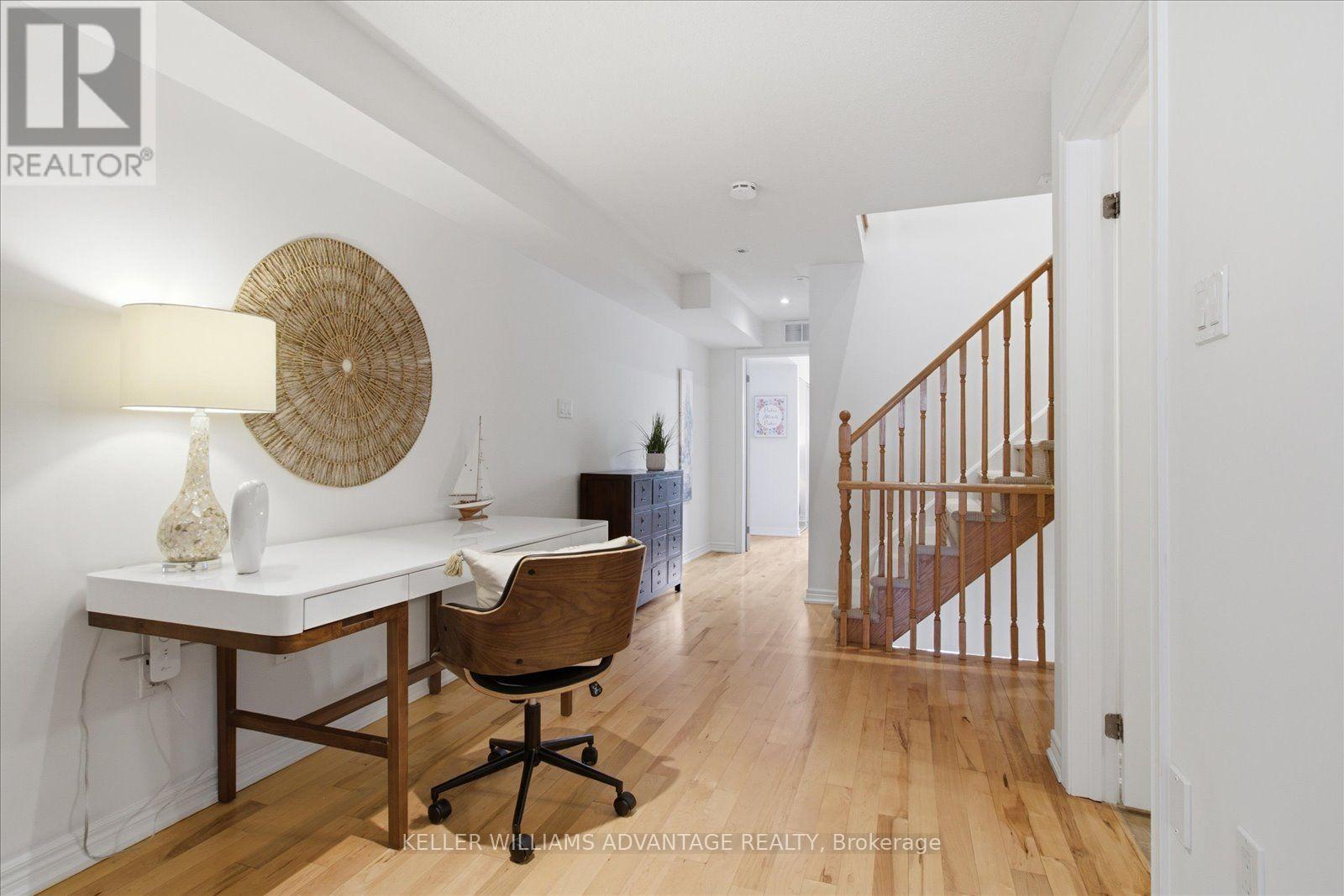 78 Woodbine Avenue Property Photo 17