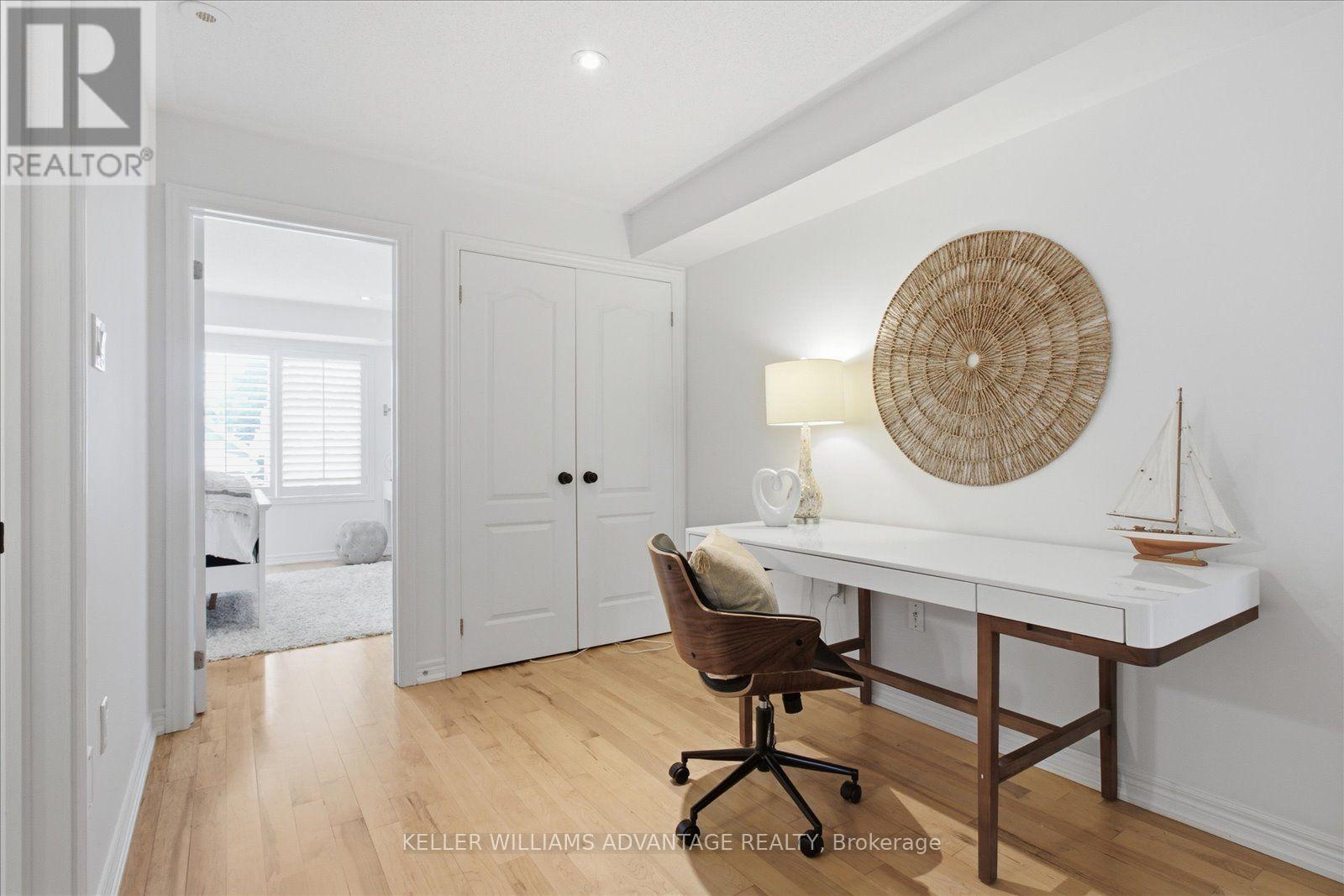 78 Woodbine Avenue Property Photo 18