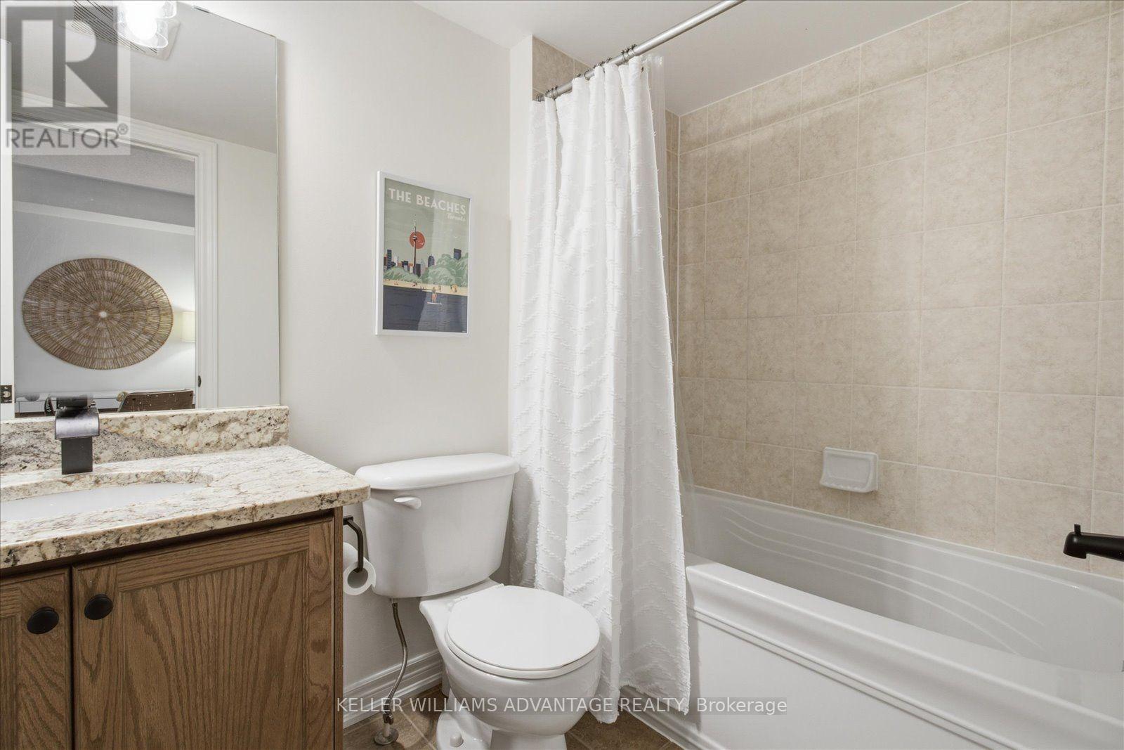 78 Woodbine Avenue Property Photo 20