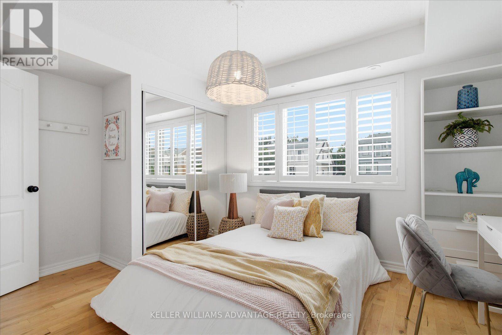 78 Woodbine Avenue Property Photo 22
