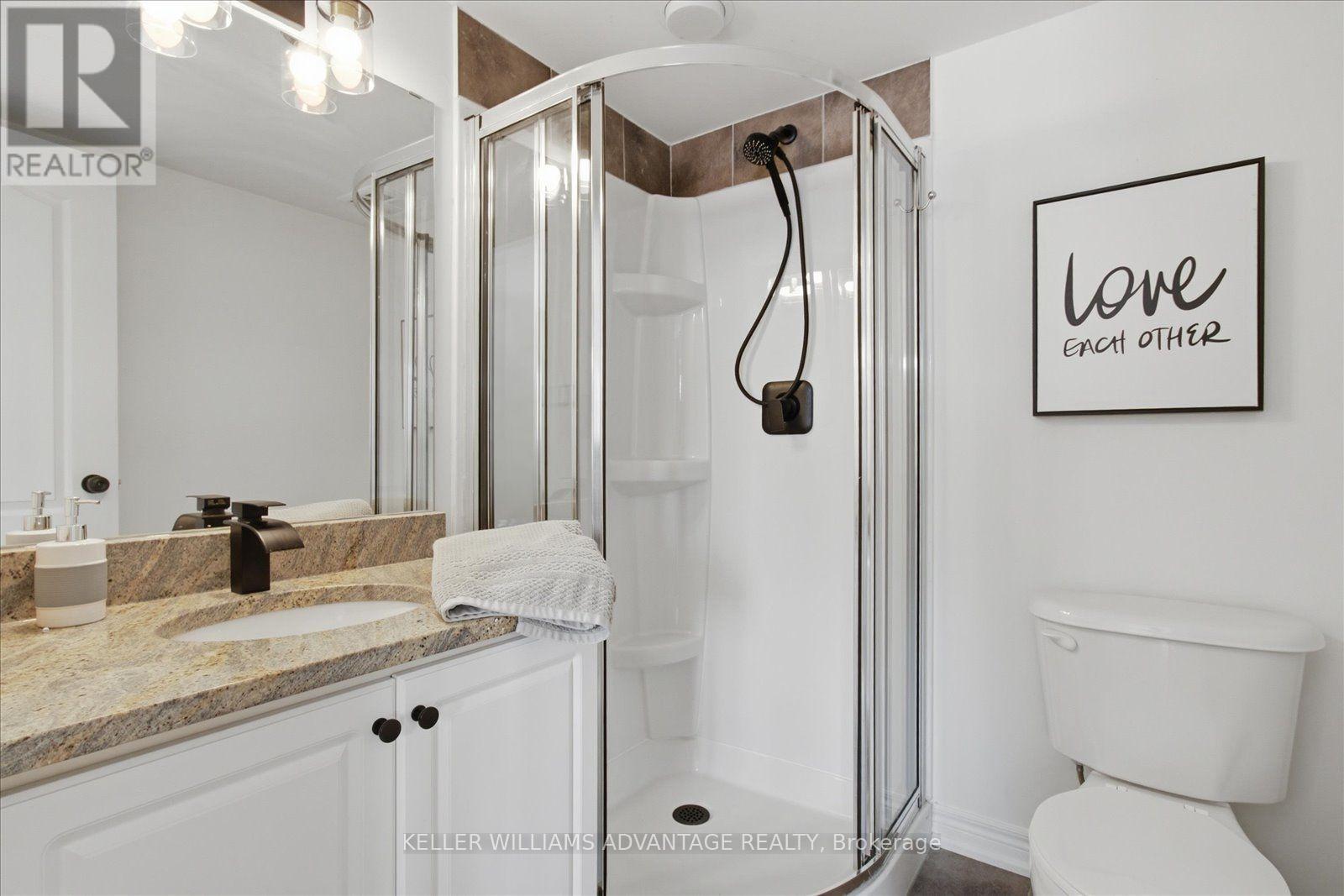 78 Woodbine Avenue Property Photo 23