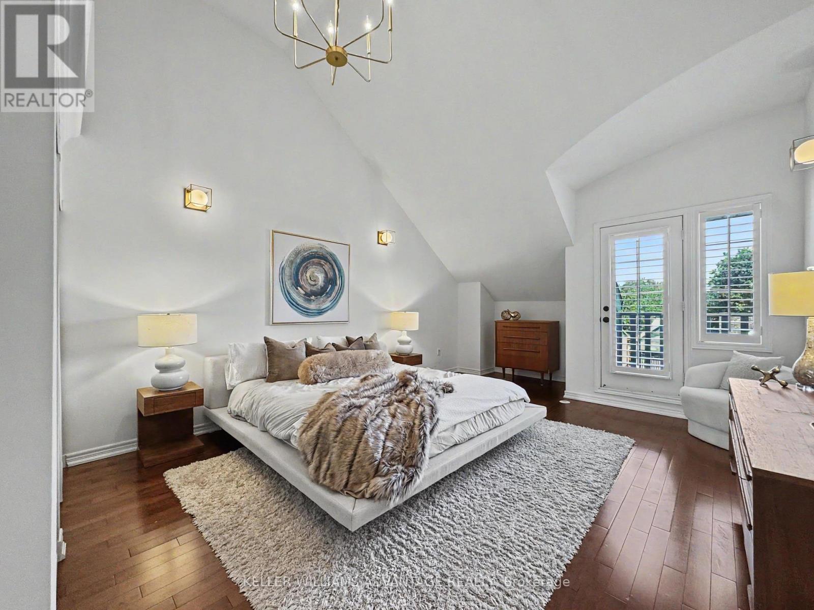 78 Woodbine Avenue Property Photo 24