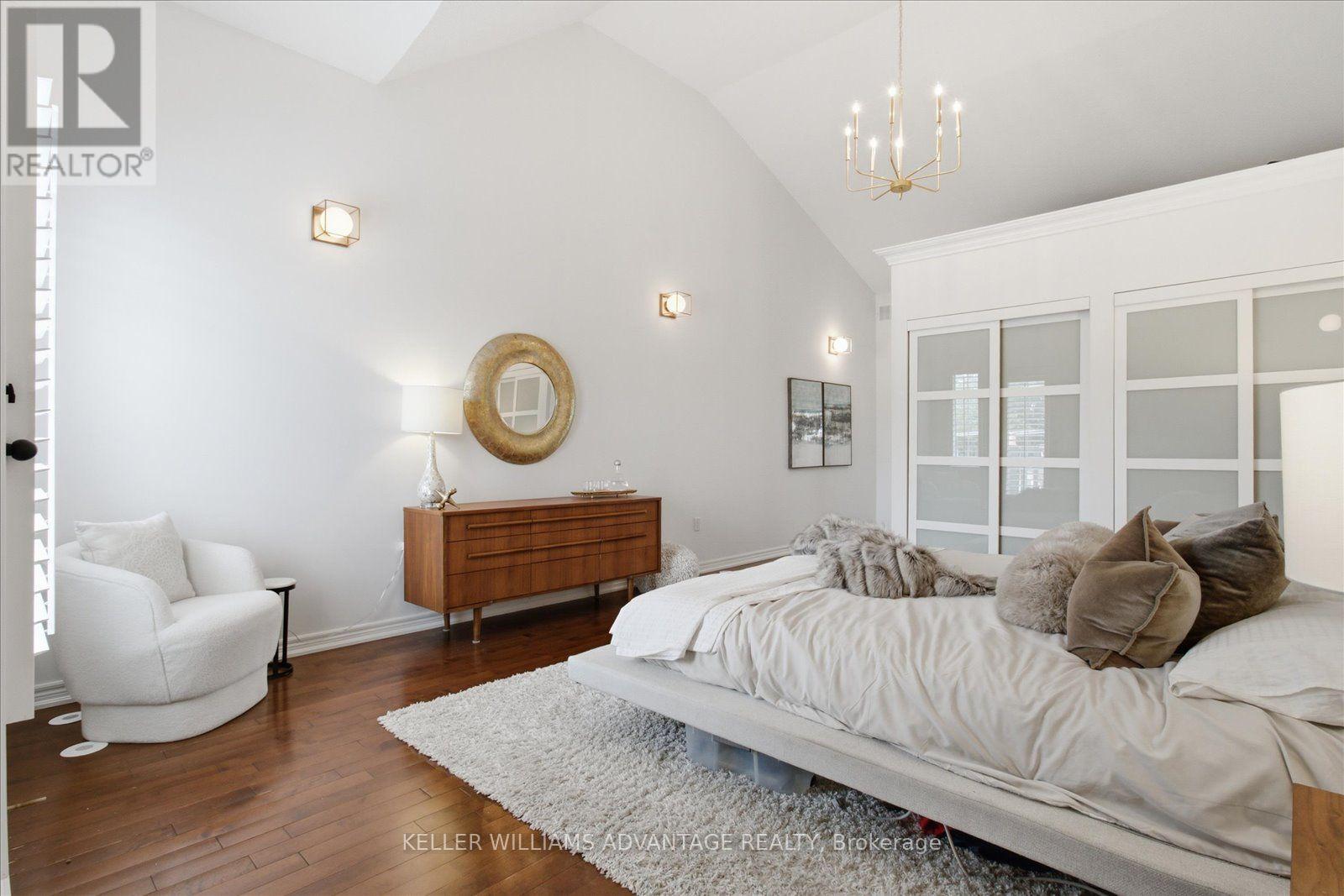 78 Woodbine Avenue Property Photo 25