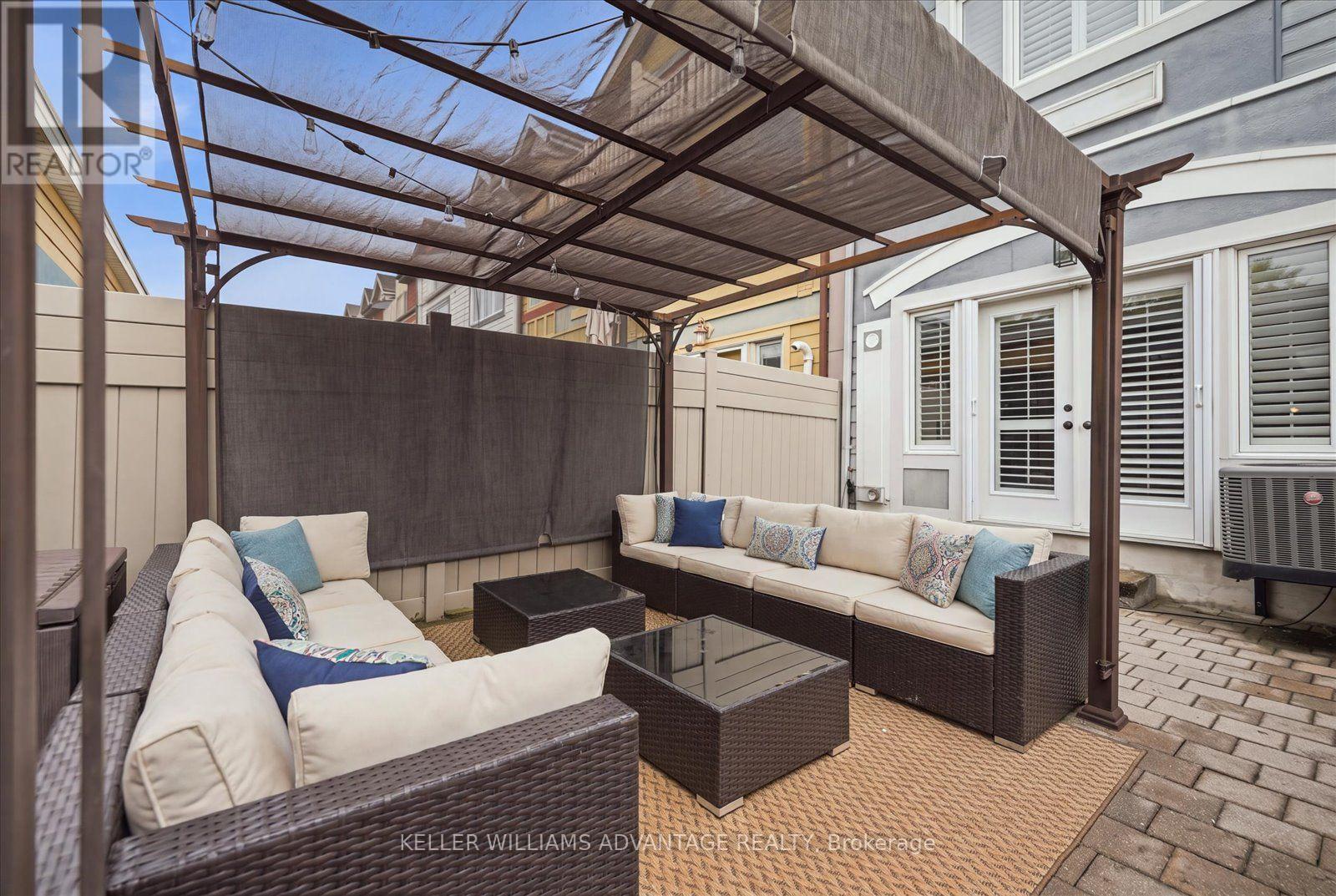 78 Woodbine Avenue Property Photo 29