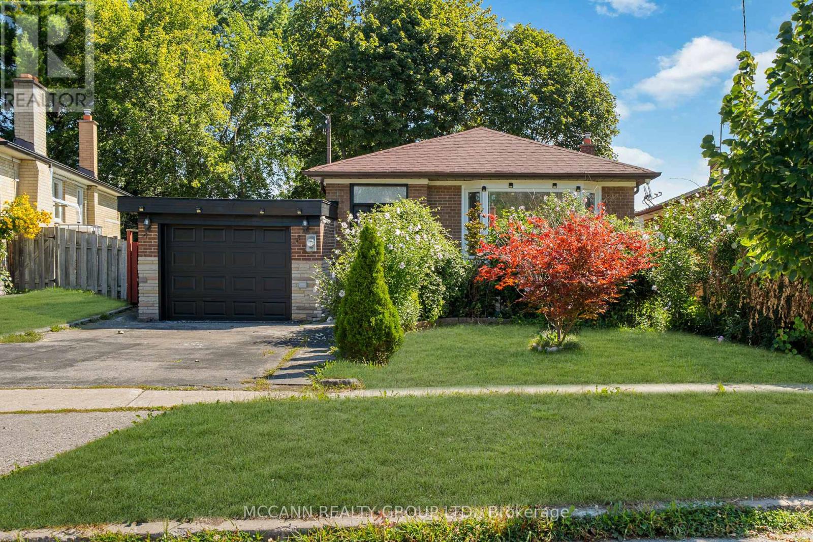 17 Barlow Road Property Photo 2
