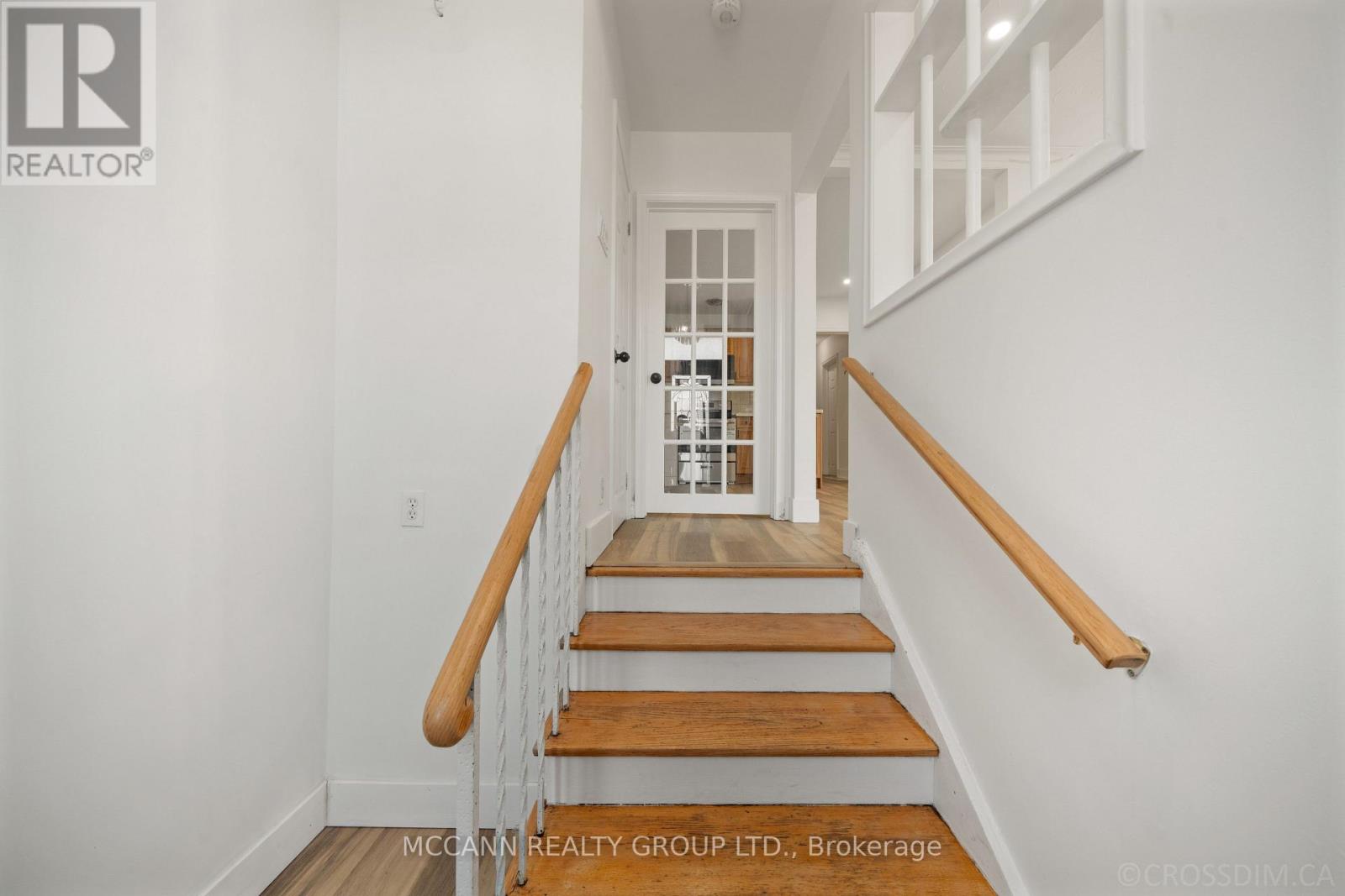 17 Barlow Road Property Photo 3