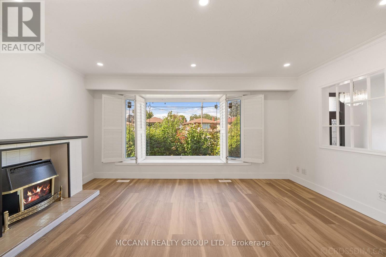 17 Barlow Road Property Photo 5