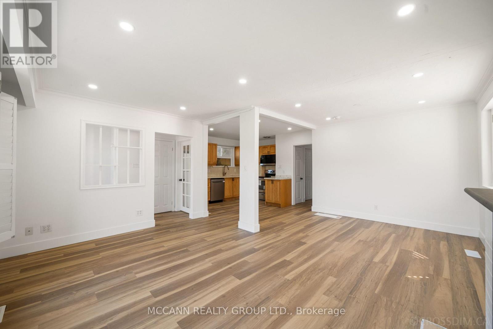 17 Barlow Road Property Photo 6