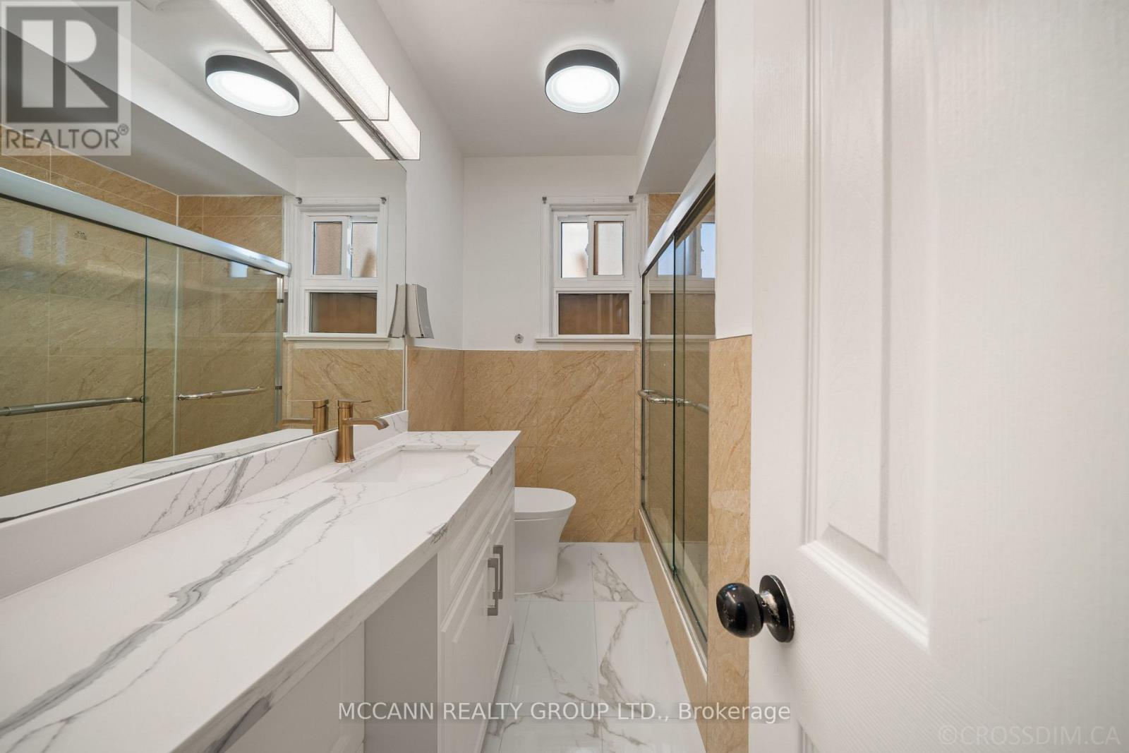 17 Barlow Road Property Photo 15
