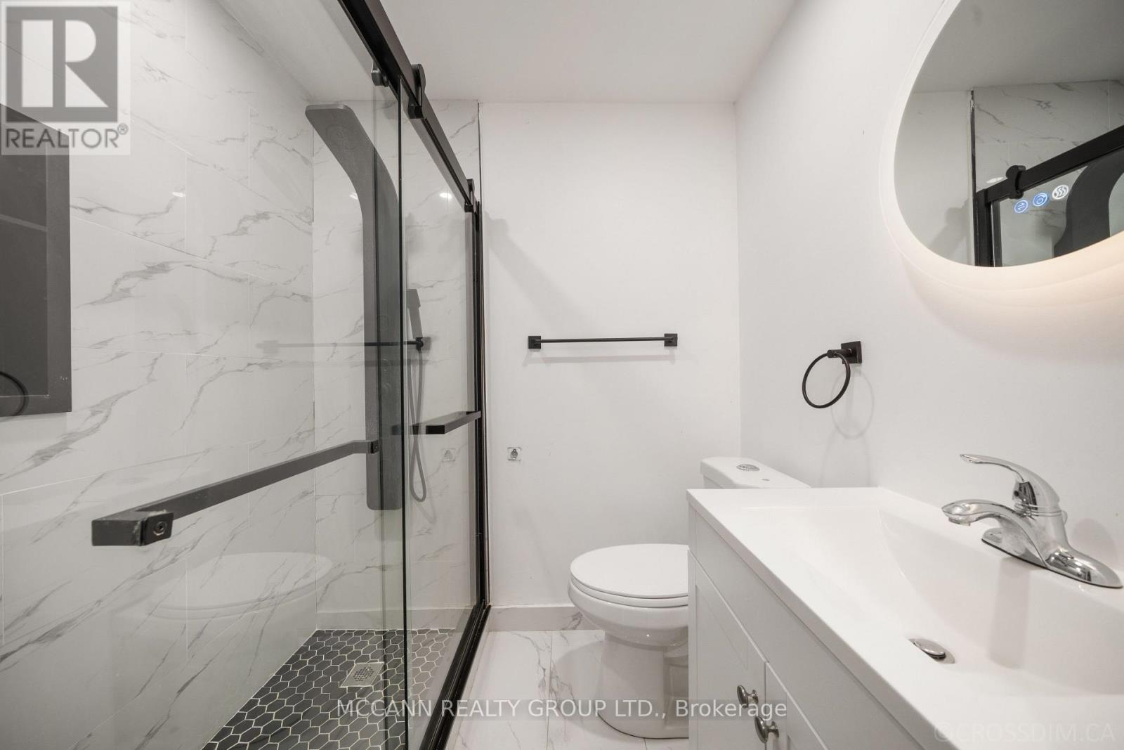 17 Barlow Road Property Photo 19
