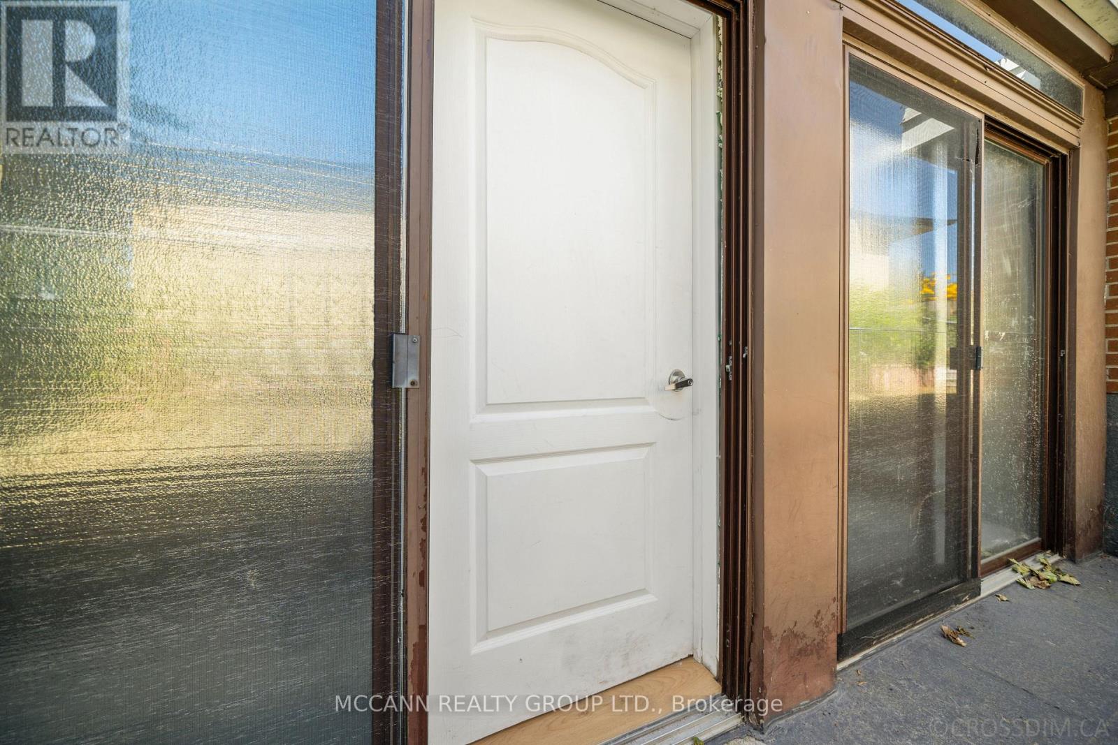 17 Barlow Road Property Photo 40