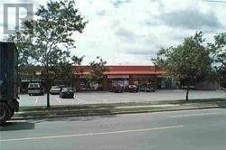 2A - 45 BLOOR STREET Property Photo 1
