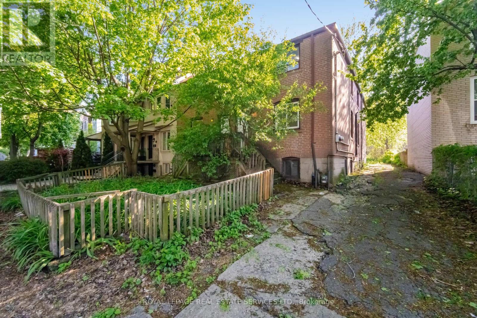 76-78 Lewis Street Property Photo 1