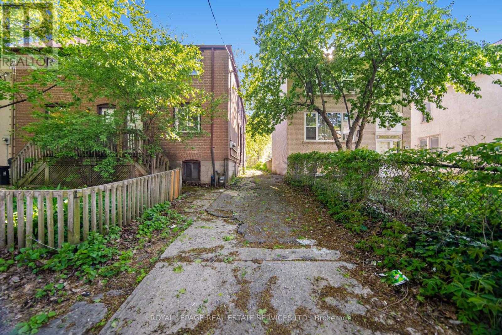 76-78 Lewis Street Property Photo 4