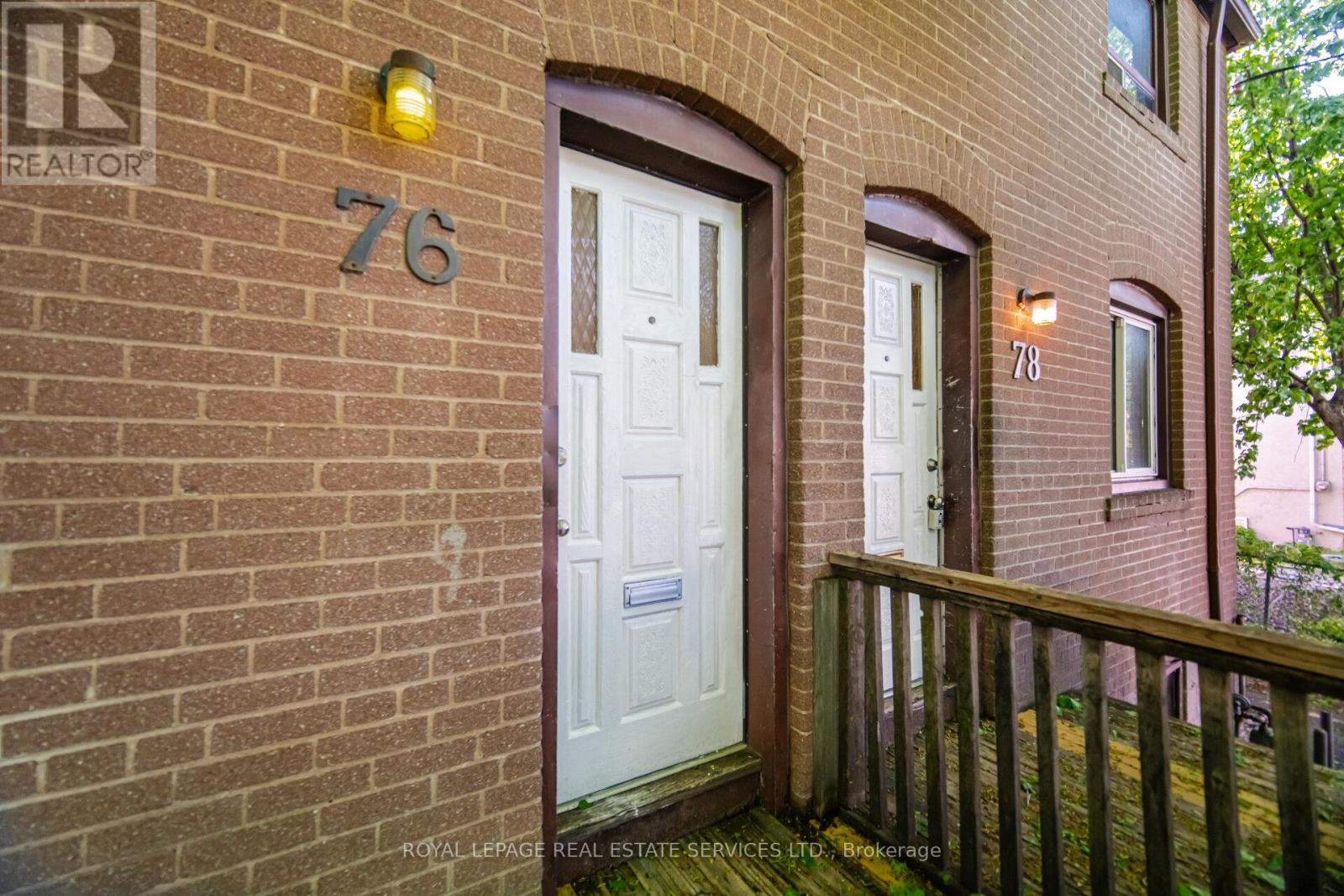 76-78 Lewis Street Property Photo 5