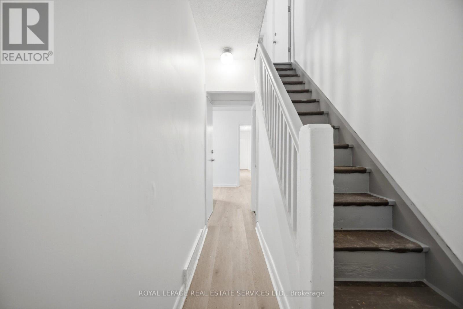 76-78 Lewis Street Property Photo 6