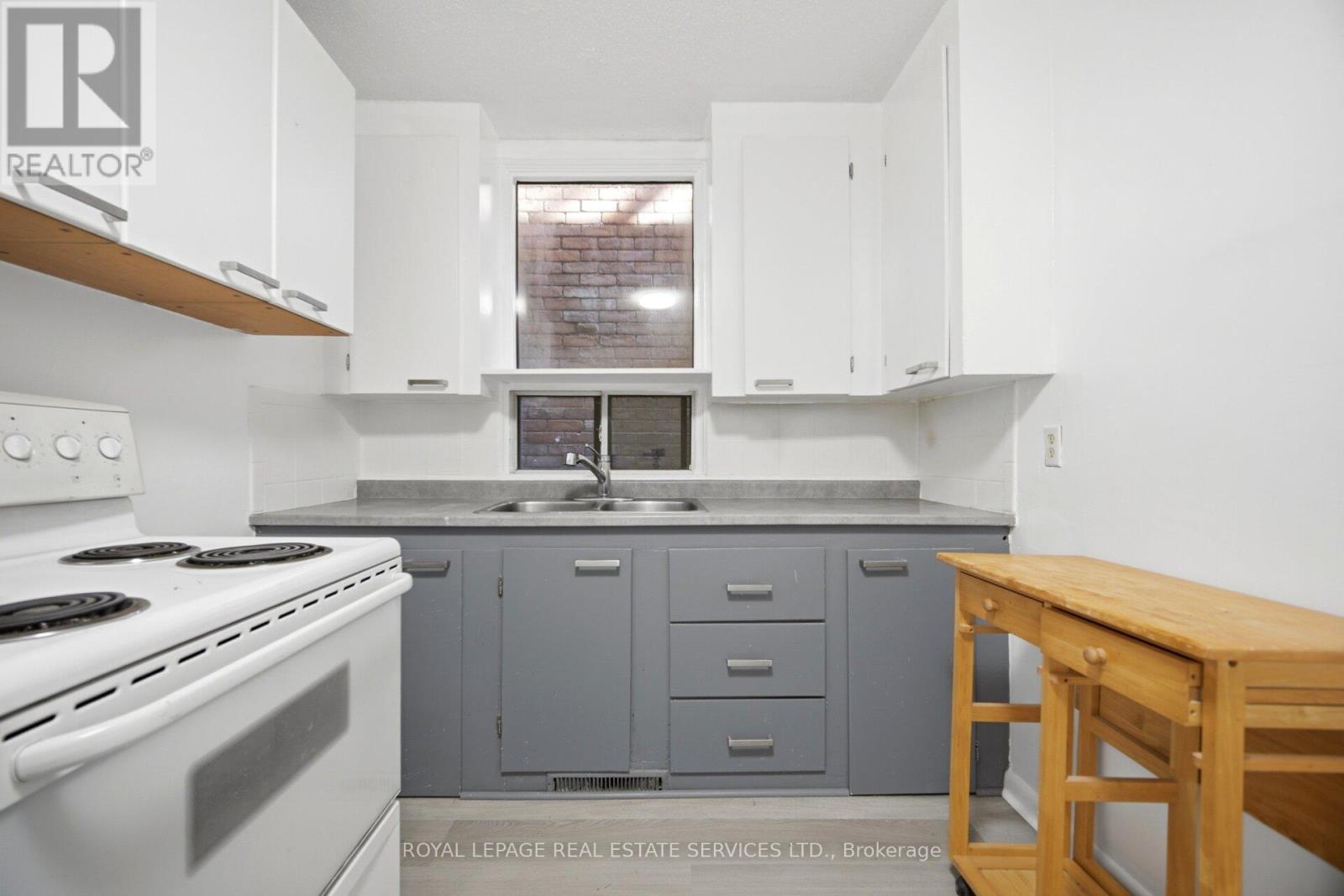 76-78 Lewis Street Property Photo 9