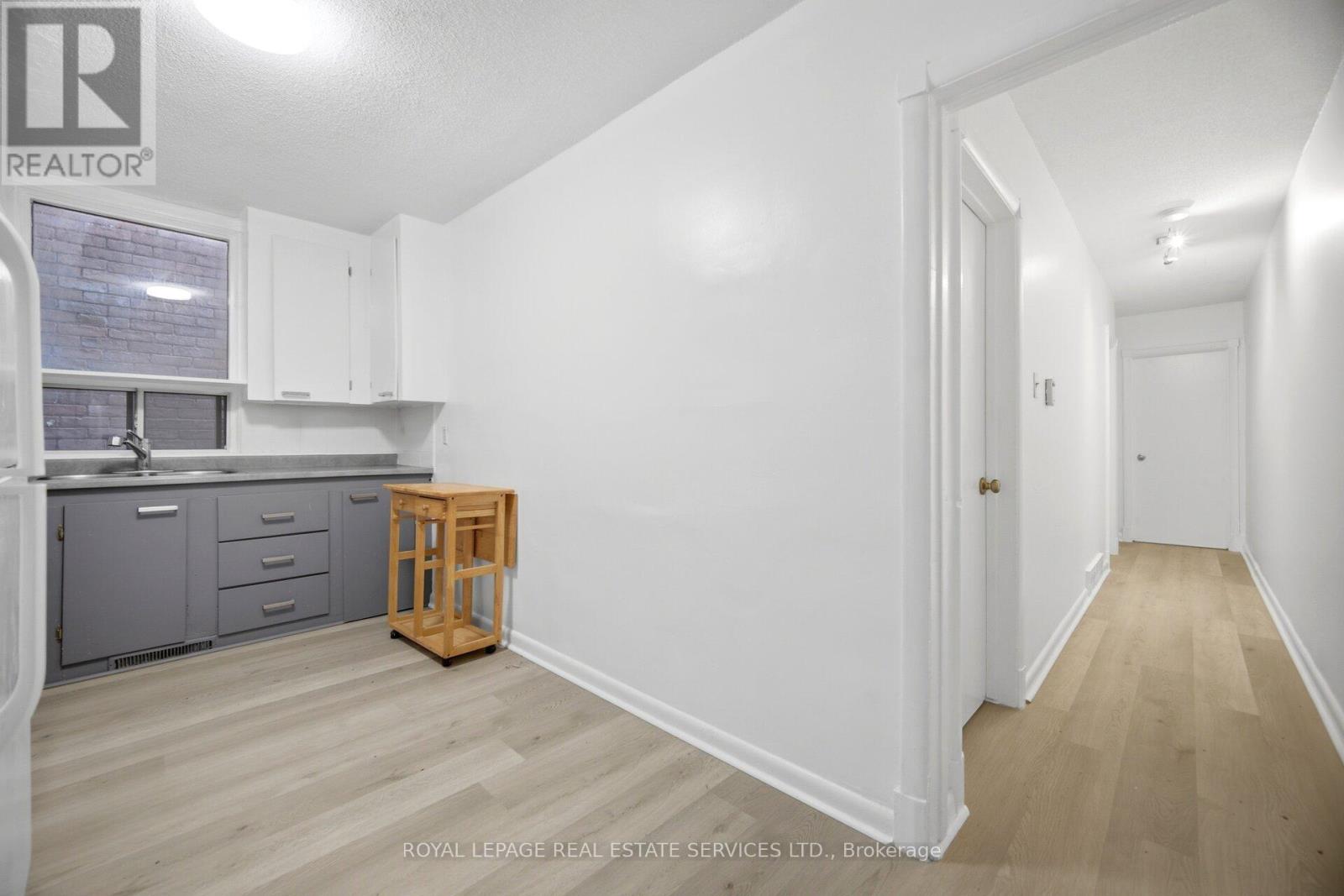 76-78 Lewis Street Property Photo 10