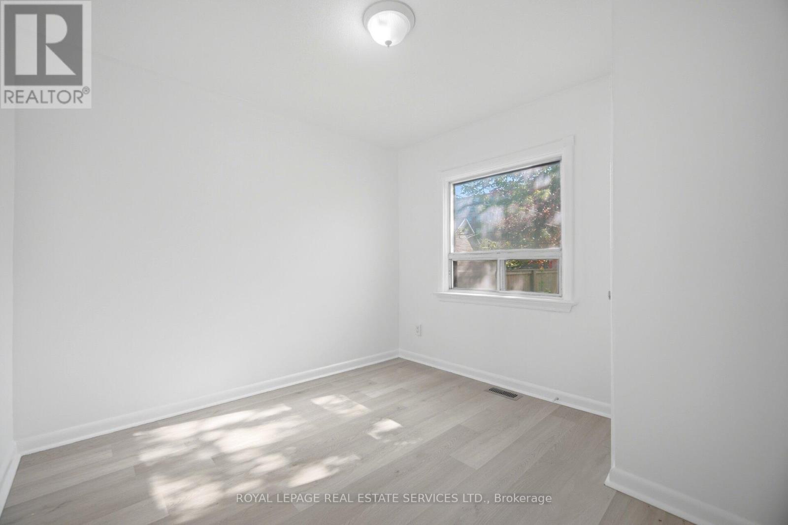76-78 Lewis Street Property Photo 11