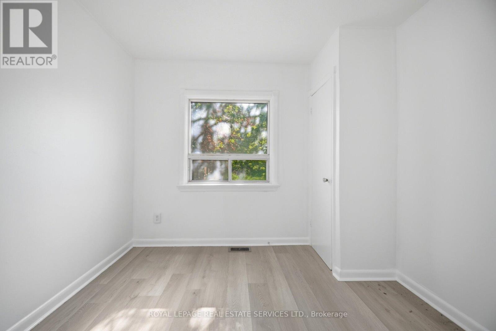 76-78 Lewis Street Property Photo 12