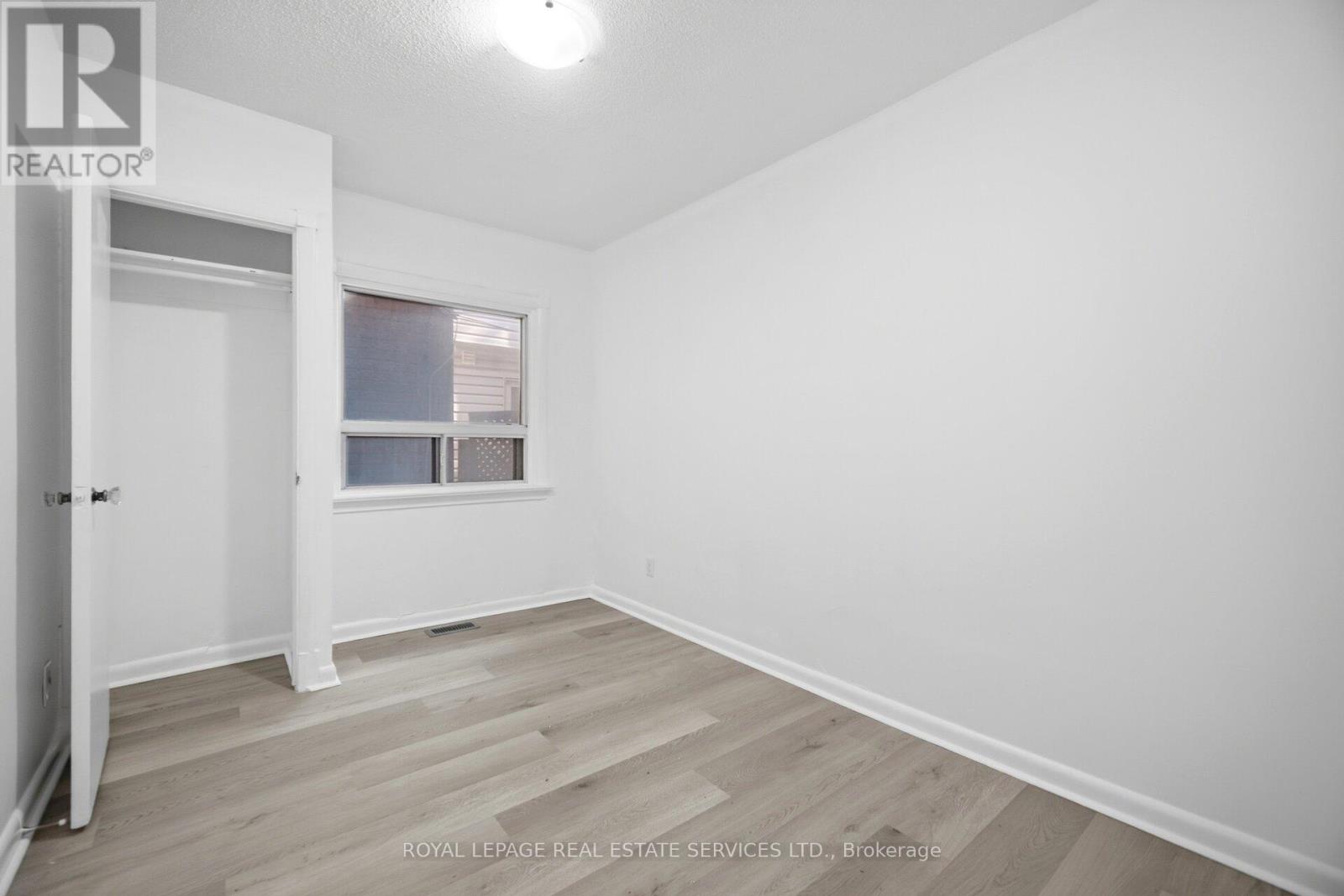 76-78 Lewis Street Property Photo 13