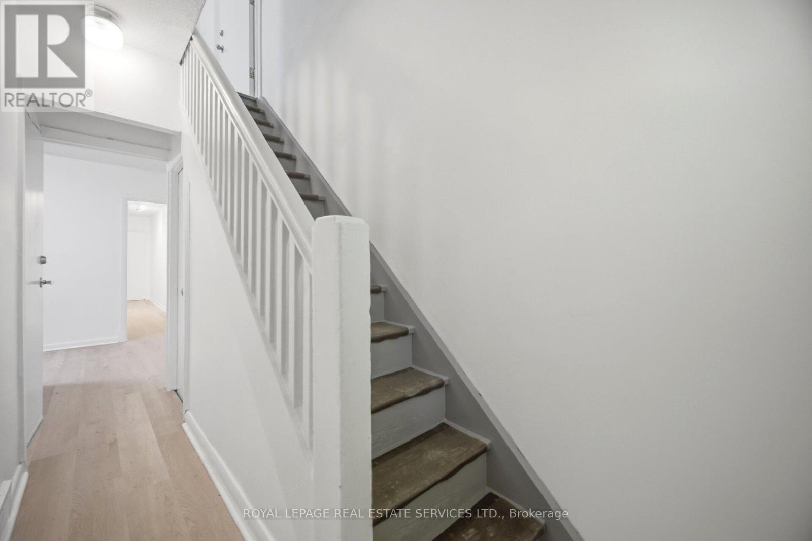 76-78 Lewis Street Property Photo 15