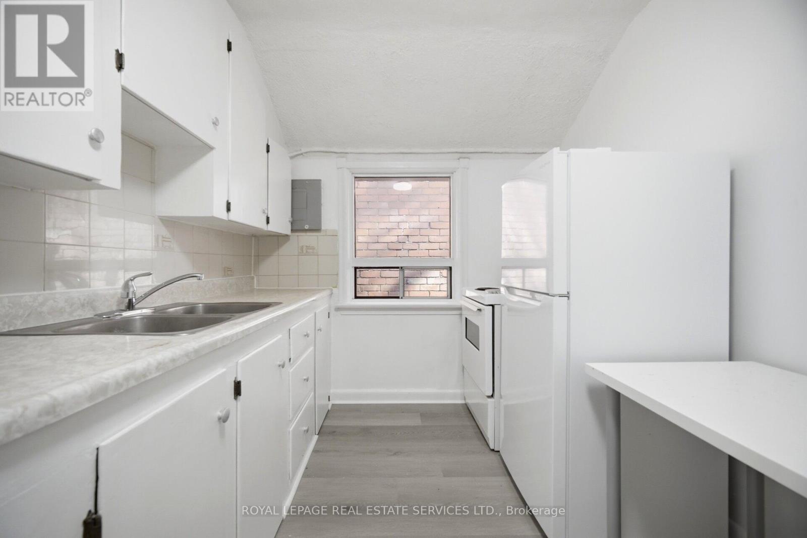 76-78 Lewis Street Property Photo 18