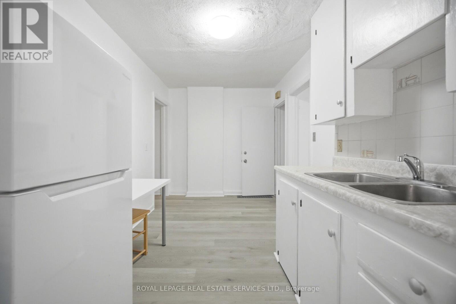 76-78 Lewis Street Property Photo 19