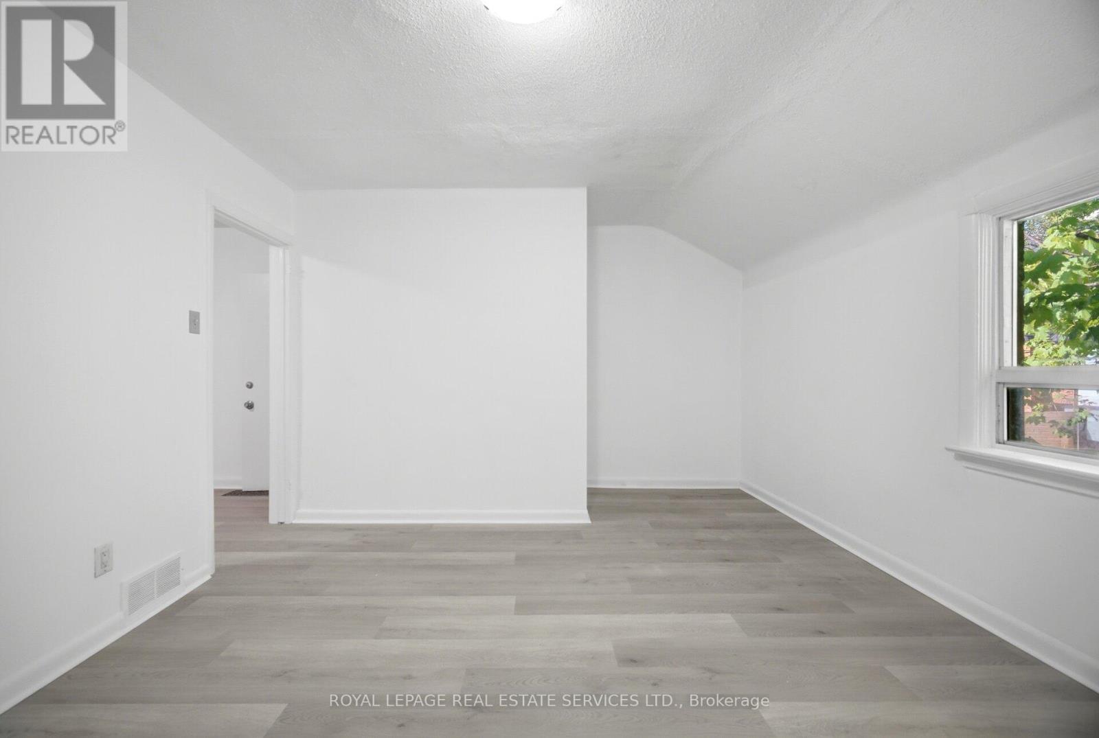 76-78 Lewis Street Property Photo 21