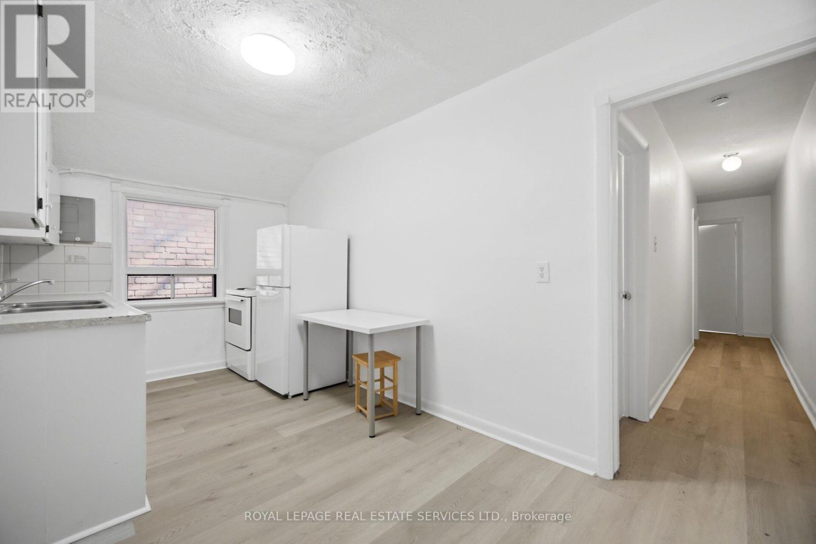 76-78 Lewis Street Property Photo 22