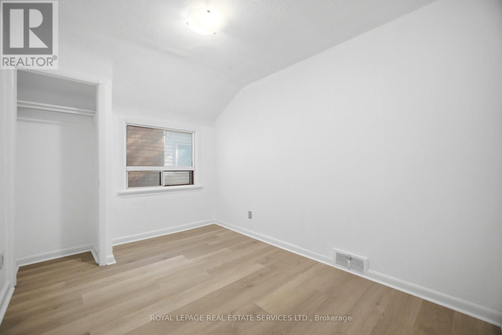 76-78 Lewis Street Property Photo 23