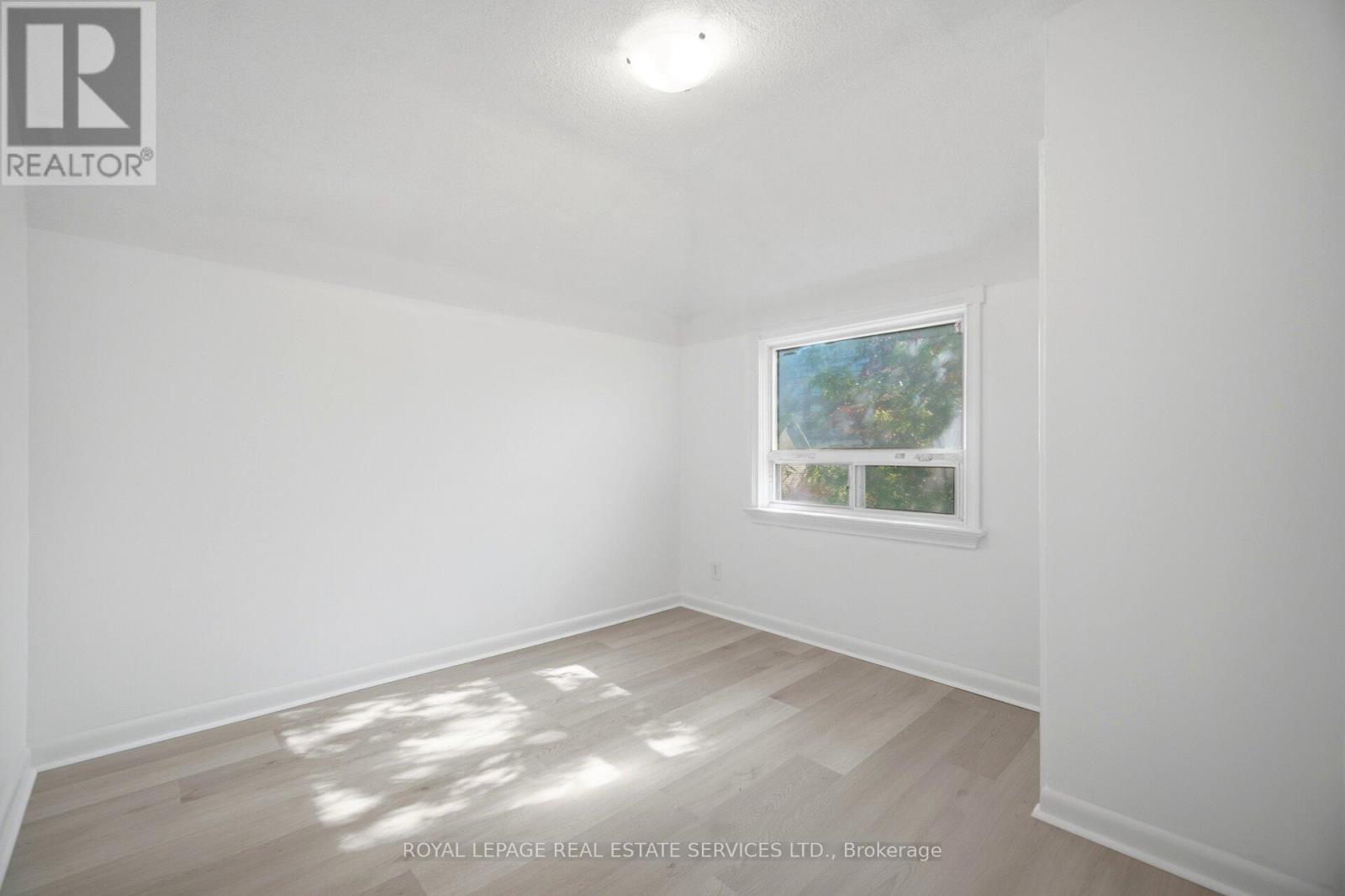 76-78 Lewis Street Property Photo 24