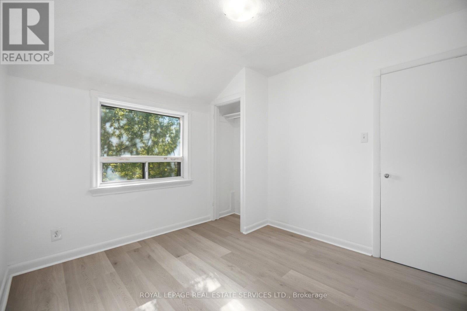 76-78 Lewis Street Property Photo 25